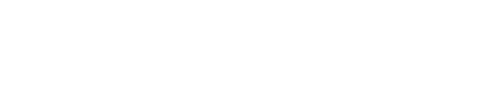 Construplan 42 anos